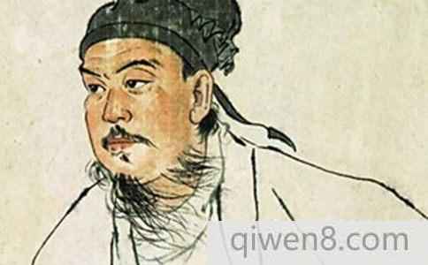 元曲的作者們都有過什么樣的經歷?