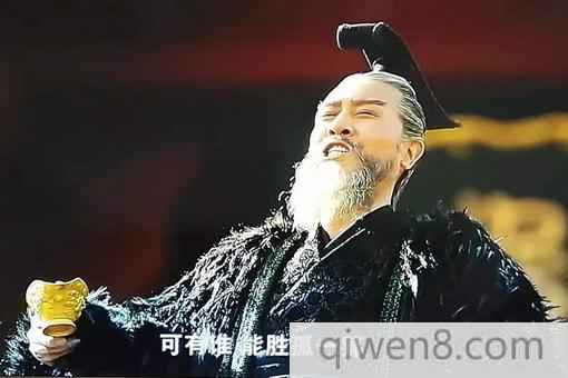 觀滄海原文及翻譯 觀滄海翻譯和原文