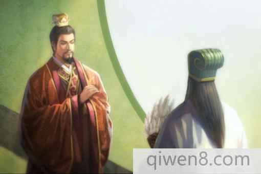 遭家不造什么意思?遭家不造典故出處介紹