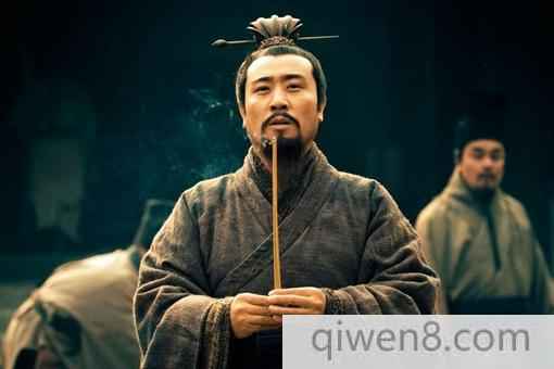 劉備借荊州歇后語 劉備借荊州典故介紹