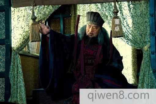 王佐之才典故出處介紹 王佐之才釋義
