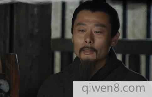 同心一意是什么意思?同心一意典故出處介紹