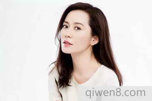 為什么大家都愛俞飛鴻的婚姻觀?俞飛鴻是怎么成為文藝青年們的女神的?