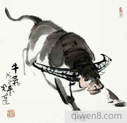 形容十二生肖的古詩集合 十二生肖詩句資料大全