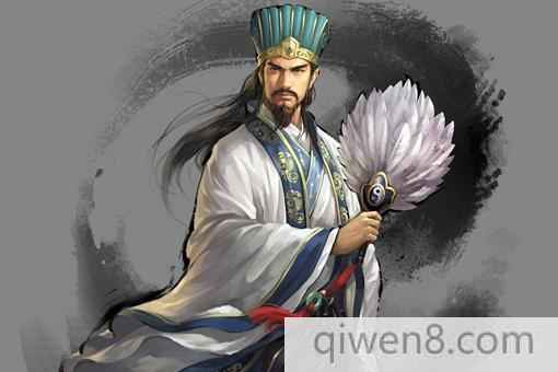 閉門思愆典故出處介紹 閉門思愆是什么意思?
