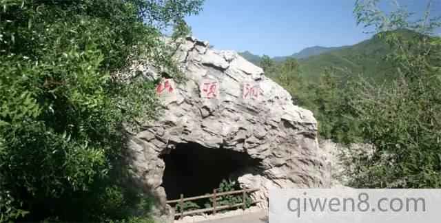 梵凈山申遺成功,全中國53個世界遺產還有這些!