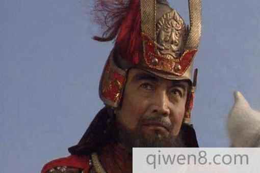 擲鼠忌器什么意思?擲鼠忌器典故出處介紹