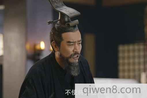 龜雖壽原文及翻譯(含注音拼音)