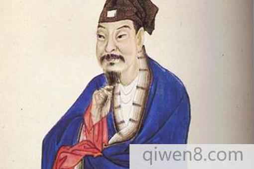 老蚌生珠什么意思?老蚌生珠典故出處介紹