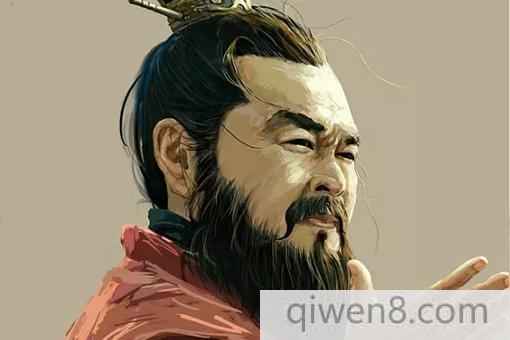 望風破膽典故出處介紹 望風破膽是什么意思?