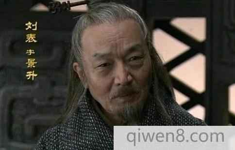 萬全之策什么意思?萬全之策典故出處介紹