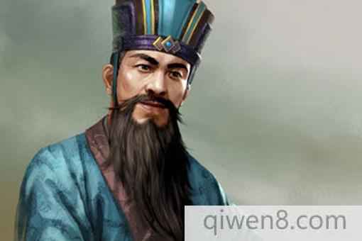 忠臣義士什么意思?忠臣義士典故出處介紹
