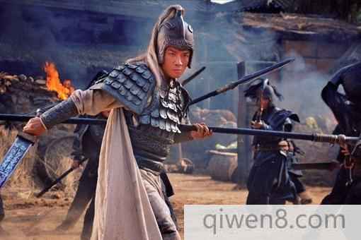 望風響應什么意思?望風響應典故出處介紹