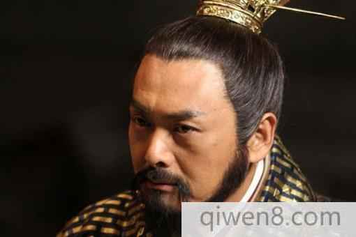 直言正色什么意思?直言正色典故出處介紹