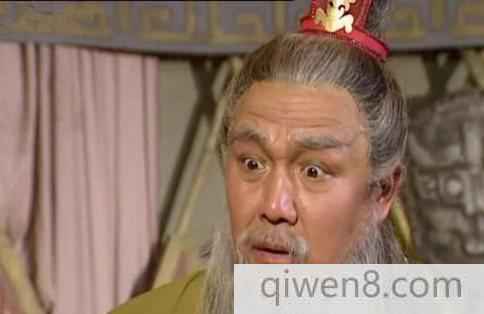同休等戚是什么意思?同休等戚典故出處介紹