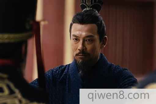 愚不可及是什么意思?愚不可及原本是夸人用的?