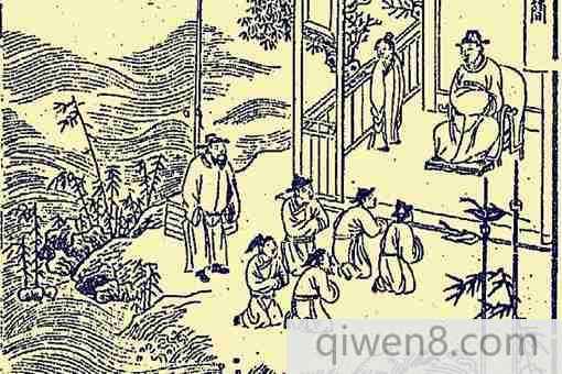 為什么后世的儒家不是孔子時期推行的儒家學說?