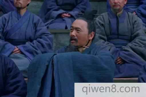 知天命代指什么年紀?孔子的論語已經告訴我們答案了