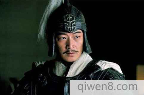 萬世一時是什么意思?萬世一時典故出處介紹