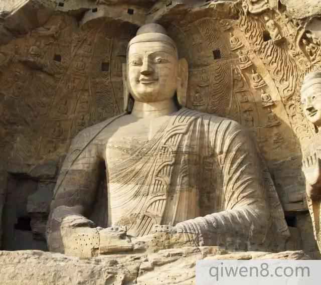 梵凈山申遺成功,全中國53個世界遺產還有這些!