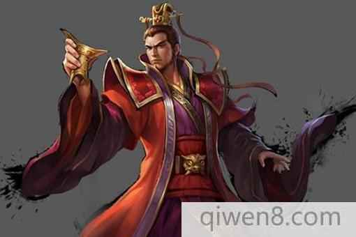 舉賢任能什么意思?舉賢任能典故出處介紹