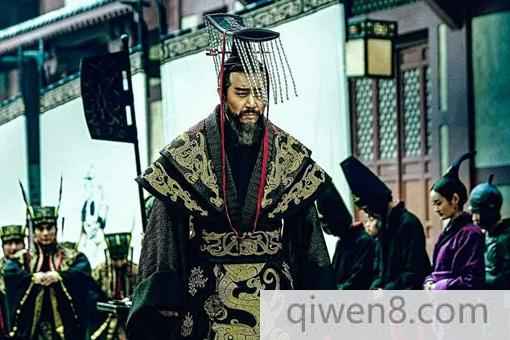 不念舊惡典故出處介紹 不念舊惡是什么意思?
