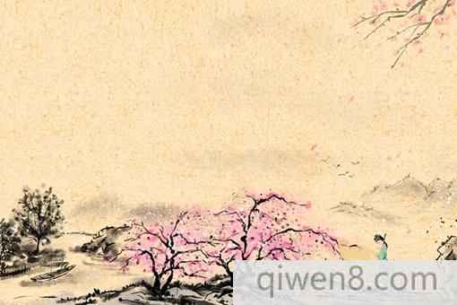 四大名著歇后語集合 四大名著經典歇后語集錦