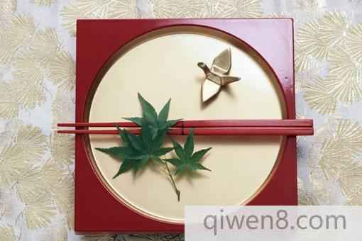 歷史上筷子是怎么流傳到歐洲的 中國餐具如何改變歐洲的飲食方式
