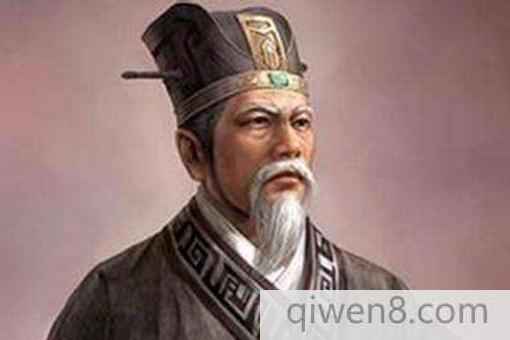 老蚌生珠什么意思?老蚌生珠典故出處介紹