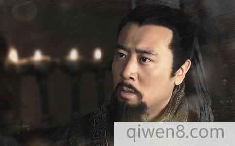 陳壽撰寫《三國志》遇到過什么問題?