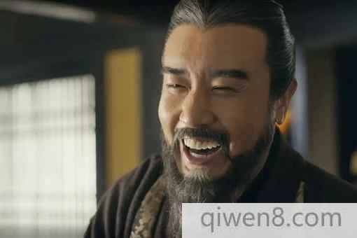 大驚失色什么意思?大驚失色典故出處介紹