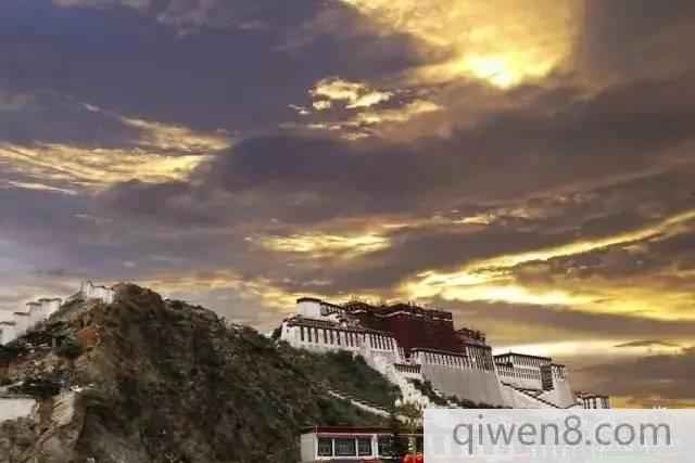 梵凈山申遺成功,全中國53個世界遺產還有這些!