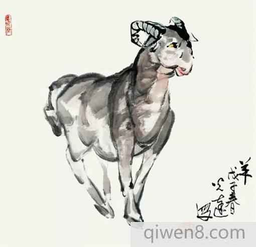 形容十二生肖的古詩集合 十二生肖詩句資料大全