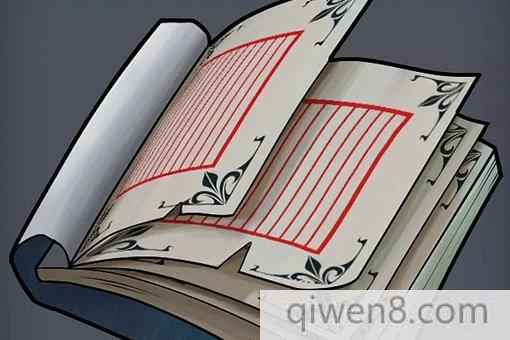 僮在名字中什么意思?“僮”字意思解讀