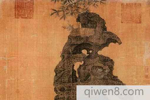 宋徽宗的瘦金體很有個性,但是為什么沒有普及?