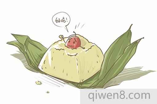 中國、韓國和日本的端午節有什么區別?韓國日本為什么要學我們過端午?