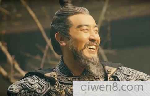 三馬同槽什么意思?三馬同槽典故出處介紹