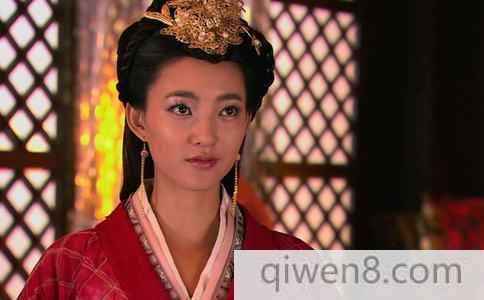 各個朝代女子婚姻情況的變遷