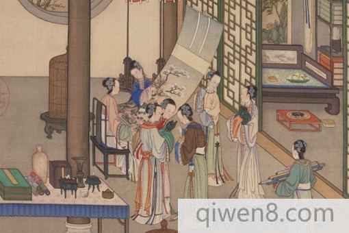 七夕是幾月幾日?七夕適不適合表白?