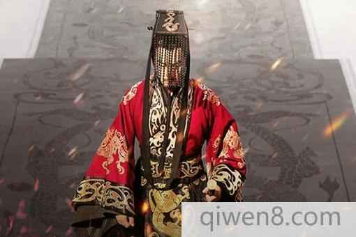 賢才君子什么意思?賢才君子典故出處介紹