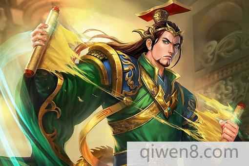 隨世沉浮什么意思?隨世沉浮典故出處