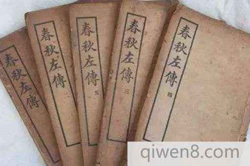 六六大順是什么意思?六六大順是哪六順?