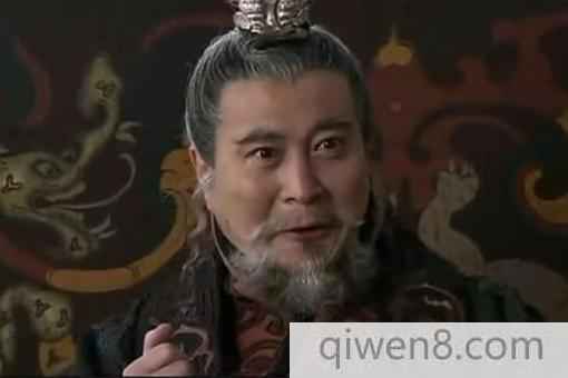 擲鼠忌器什么意思?擲鼠忌器典故出處介紹