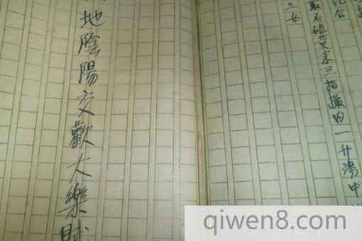 如何評價白行簡的《天地陰陽交歡大樂賦》?