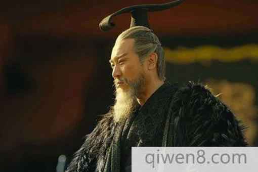 大驚失色什么意思?大驚失色典故出處介紹