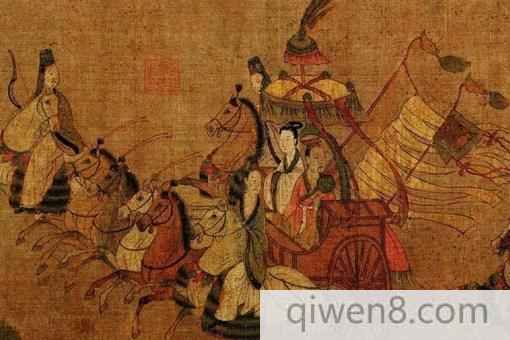 釋生取義什么意思?釋生取義典故出處介紹
