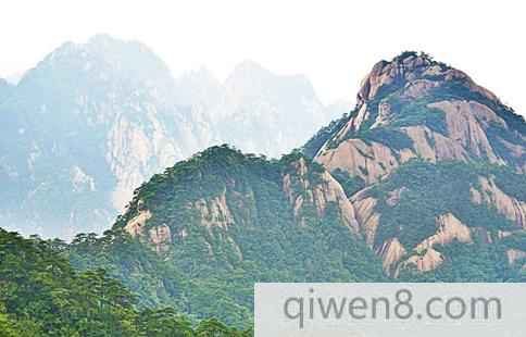 泰山壓卵是什么意思?泰山壓卵典故出處介紹