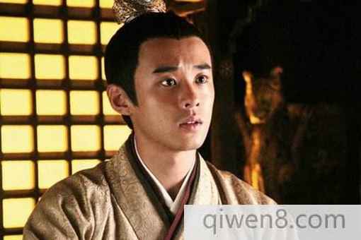 《史記》中有很多神話故事,那么《史記》是否值得相信?