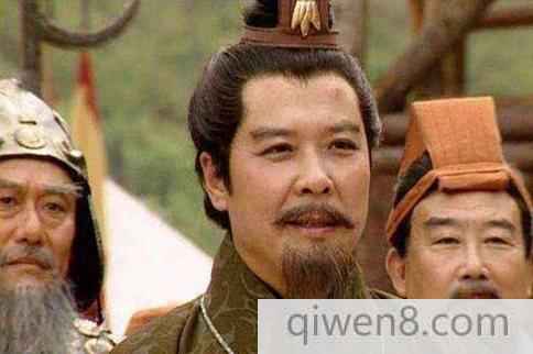 同休等戚是什么意思?同休等戚典故出處介紹