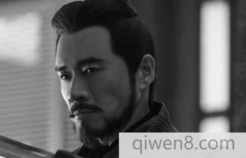身先士卒什么意思?身先士卒典故出處介紹